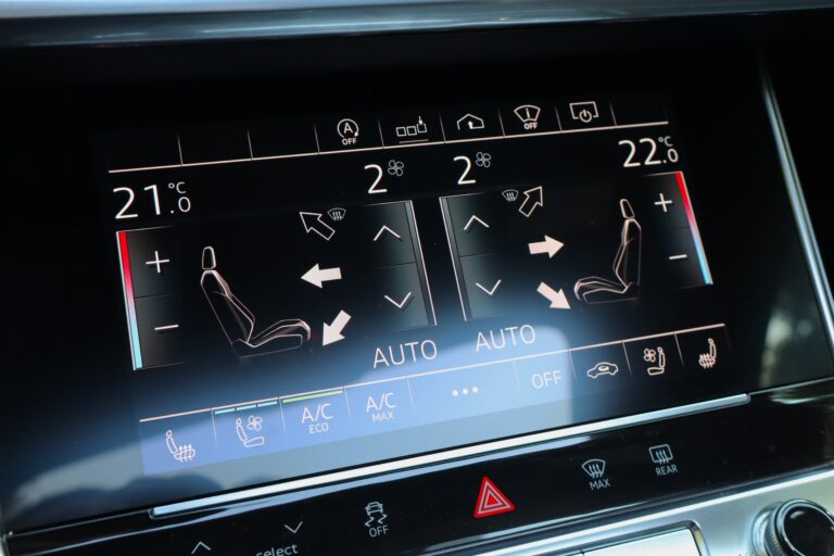 sv automobile rs6 jp img 7751 30