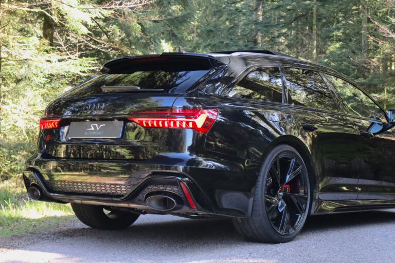 sv automobile rs6 jp img 7767 31