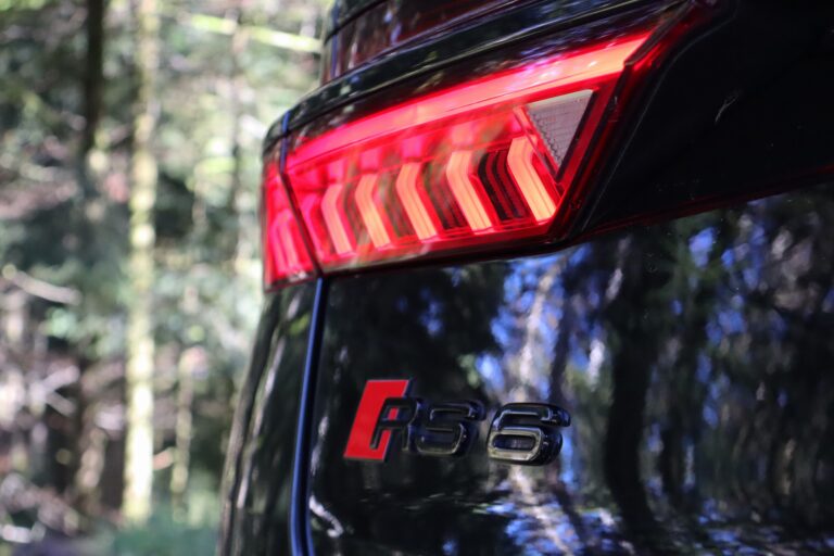 sv automobile rs6 jp img 7769 32