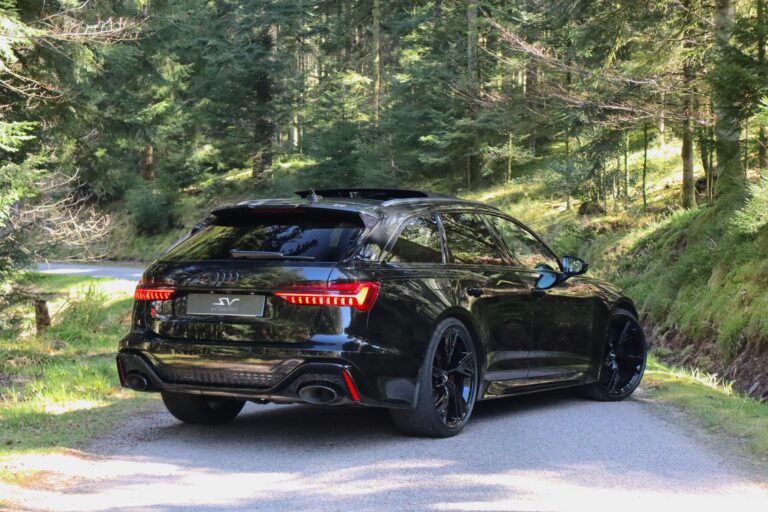 sv automobile rs6 jp img 7787 33