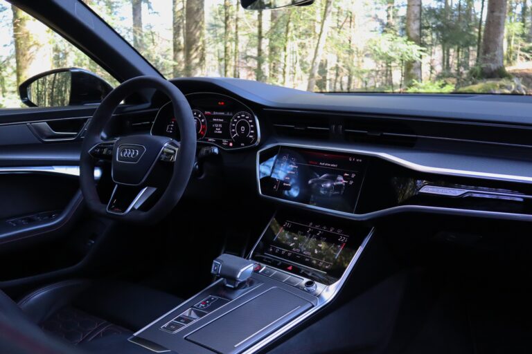 sv automobile rs6 jp img 7818 34