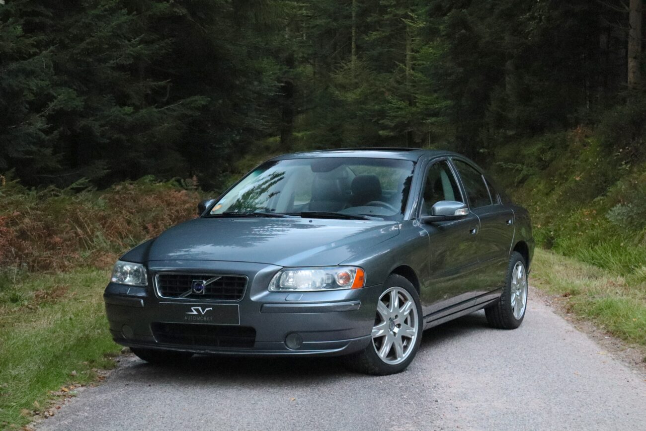 sv automobile s60 seigneur img 2832 01