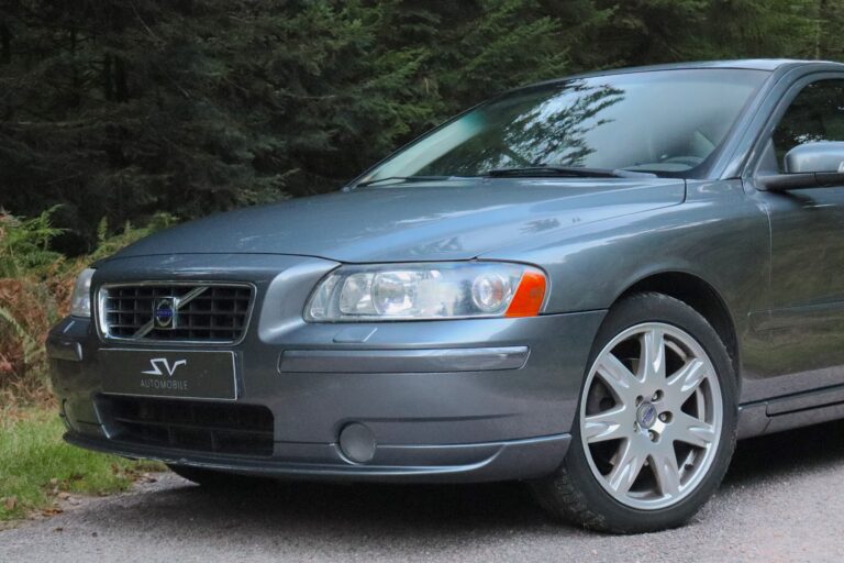 sv automobile s60 seigneur img 2833 02