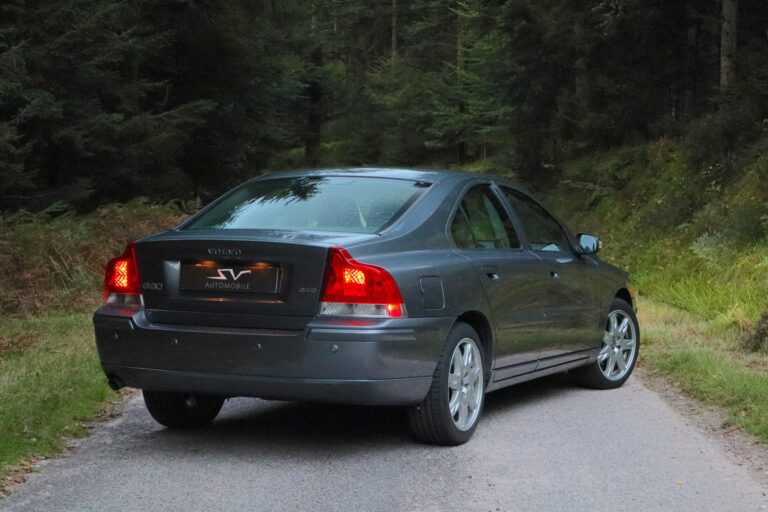 sv automobile s60 seigneur img 2835 04