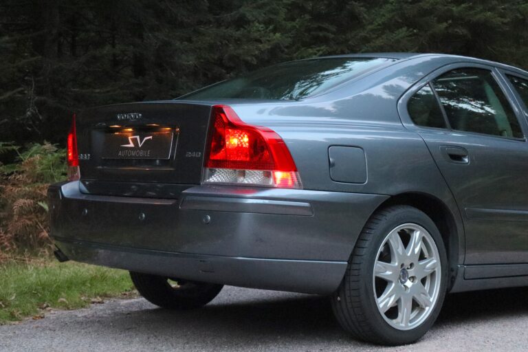 sv automobile s60 seigneur img 2837 05