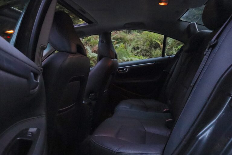 sv automobile s60 seigneur img 2840 07