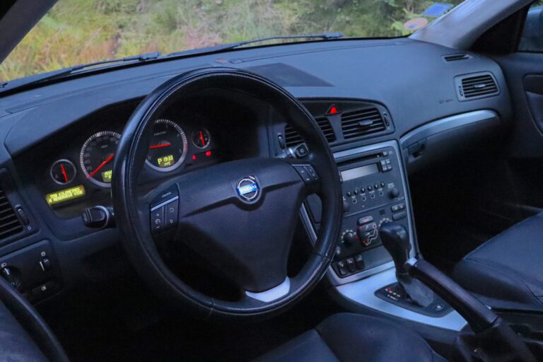 sv automobile s60 seigneur img 2844 08