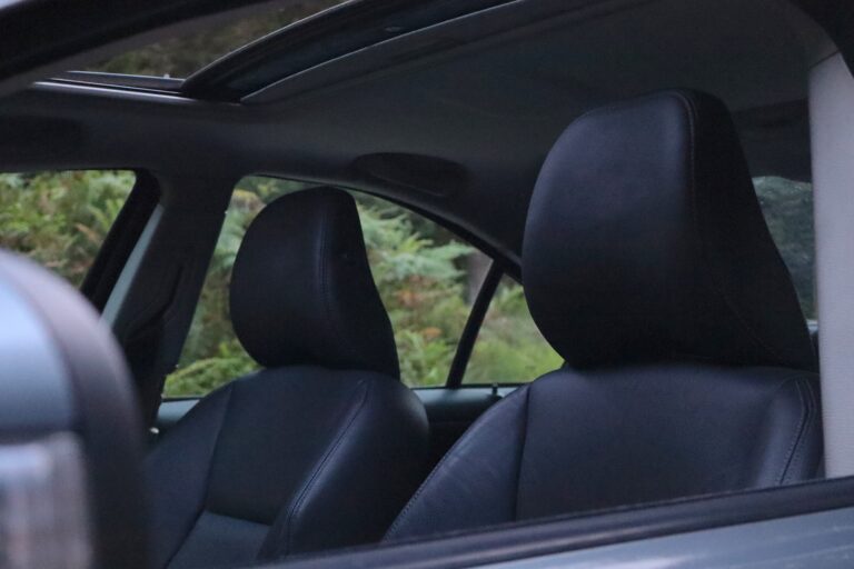 sv automobile s60 seigneur img 2845 09