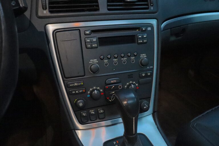 sv automobile s60 seigneur img 2849 12