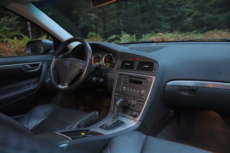 sv automobile s60 seigneur img 2853 14