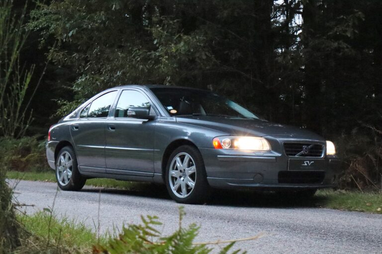 sv automobile s60 seigneur img 2854 15