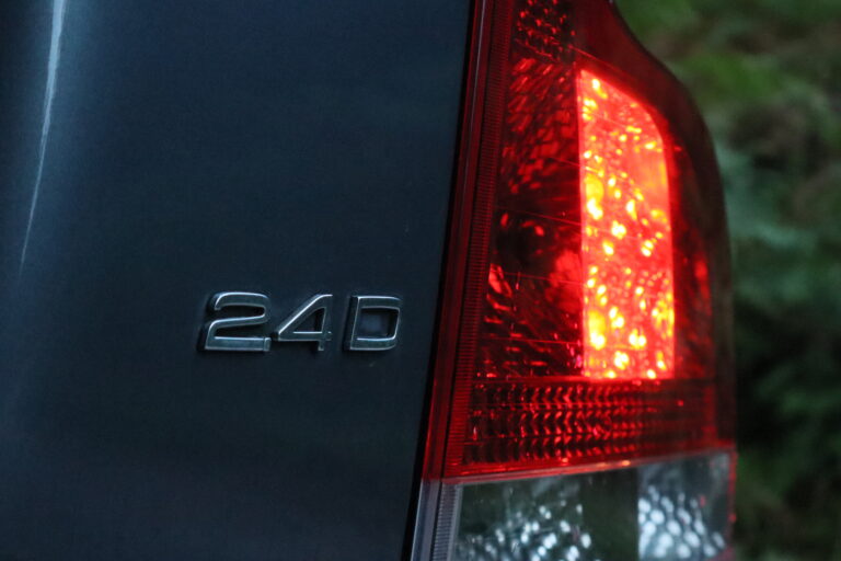 sv automobile s60 seigneur img 2855 16