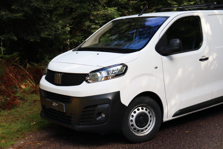 sv automobile scudo img 2793 01