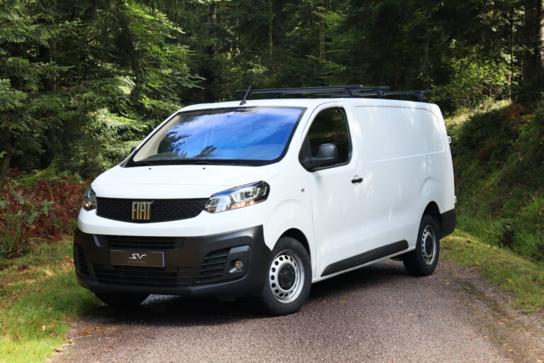 sv automobile scudo img 2796 02