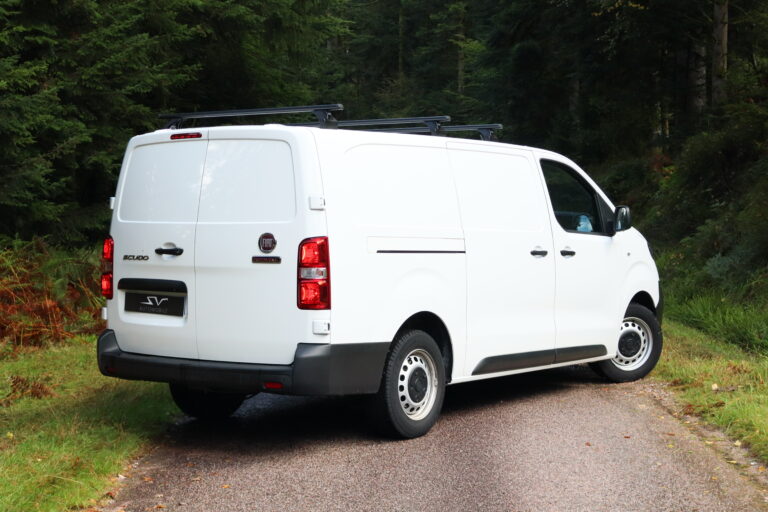 sv automobile scudo img 2810 10