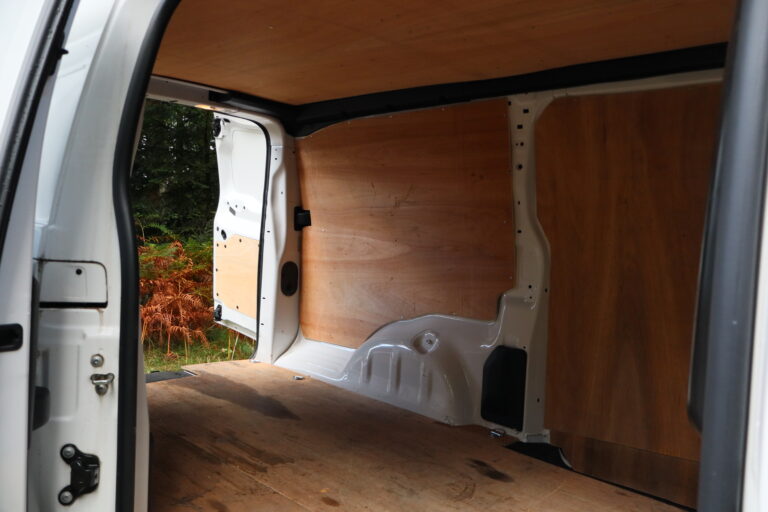 sv automobile scudo img 2816 13