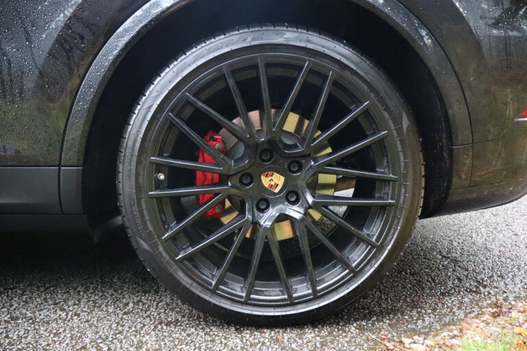 sv automobile 2 img 3614 22