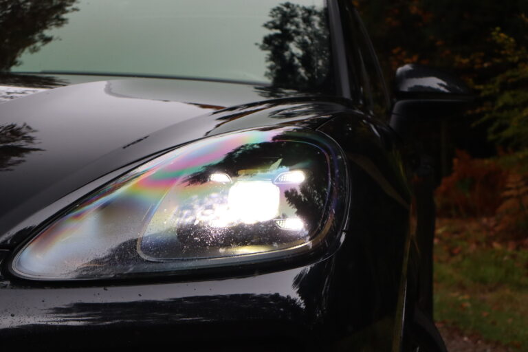 sv automobile 2 img 3624 24