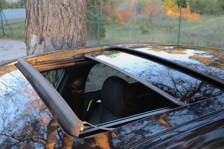 sv automobile 420d laser frejus img 2299 01