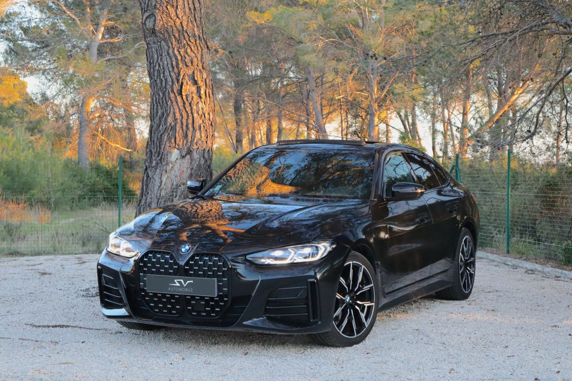 sv automobile 420d laser frejus img 2308 02