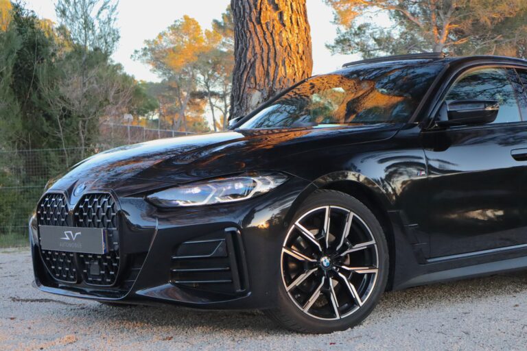 sv automobile 420d laser frejus img 2329 03