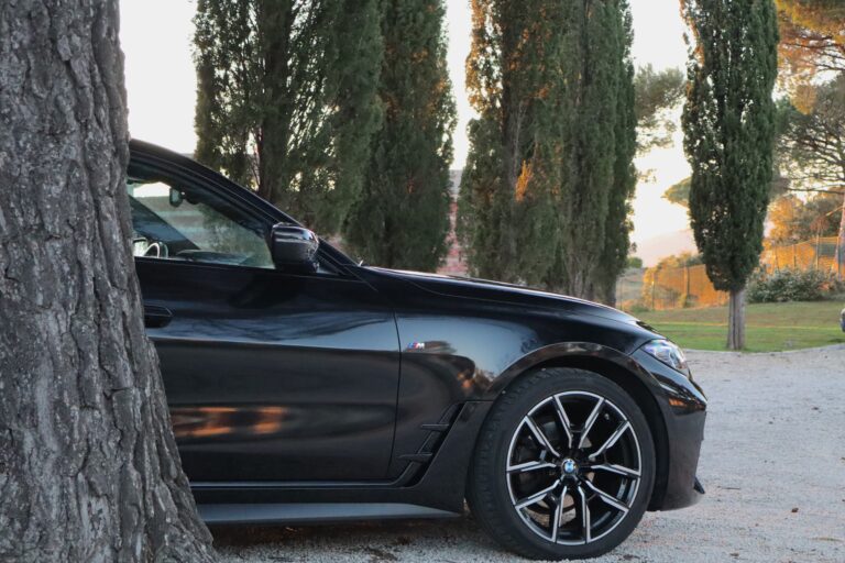sv automobile 420d laser frejus img 2337 04