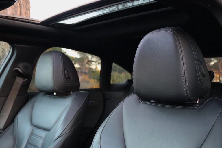 sv automobile 420d laser frejus img 2340 05
