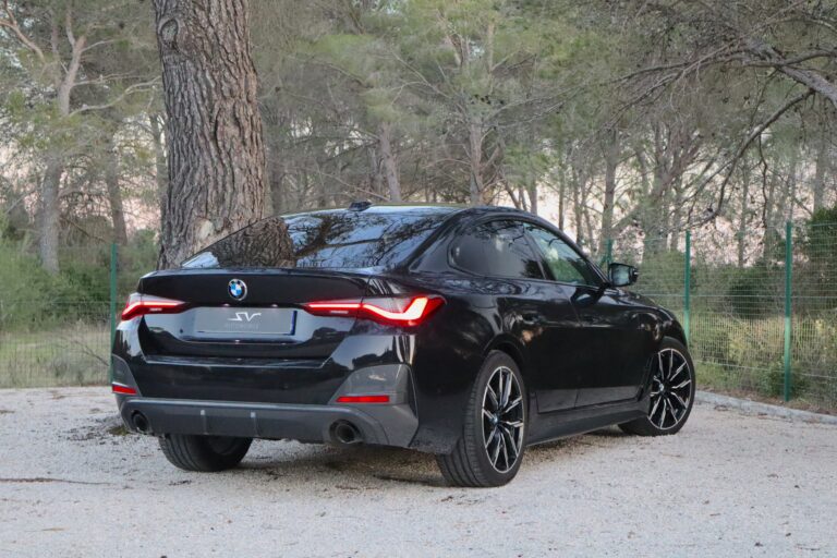 sv automobile 420d laser frejus img 2368 06