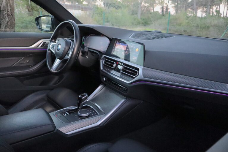 sv automobile 420d laser frejus img 2377 07