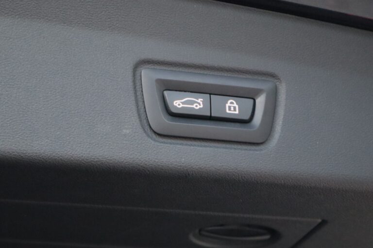 sv automobile 420d laser frejus img 2388 10
