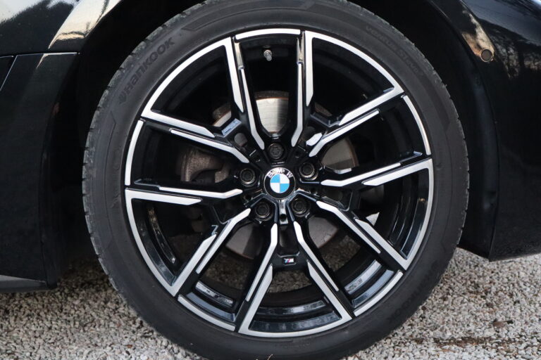 sv automobile 420d laser frejus img 2398 13