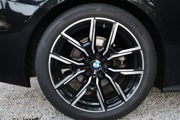 sv automobile 420d laser frejus img 2399 14