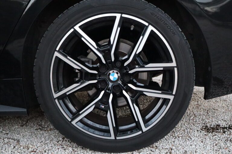 sv automobile 420d laser frejus img 2400 15