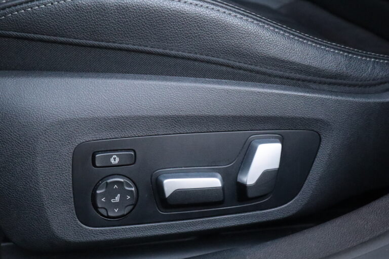 sv automobile 420d laser frejus img 2414 18