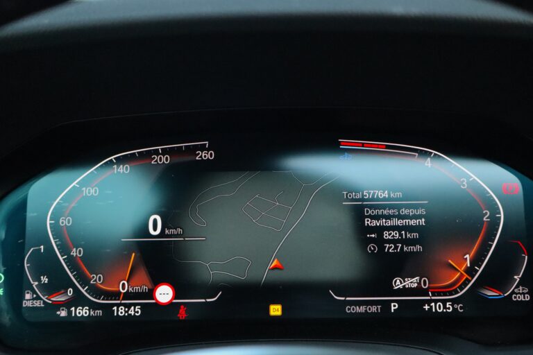 sv automobile 420d laser frejus img 2415 19