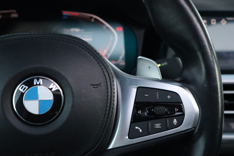 sv automobile 420d laser frejus img 2416 20