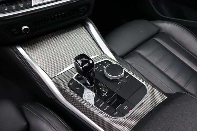 sv automobile 420d laser frejus img 4135 24
