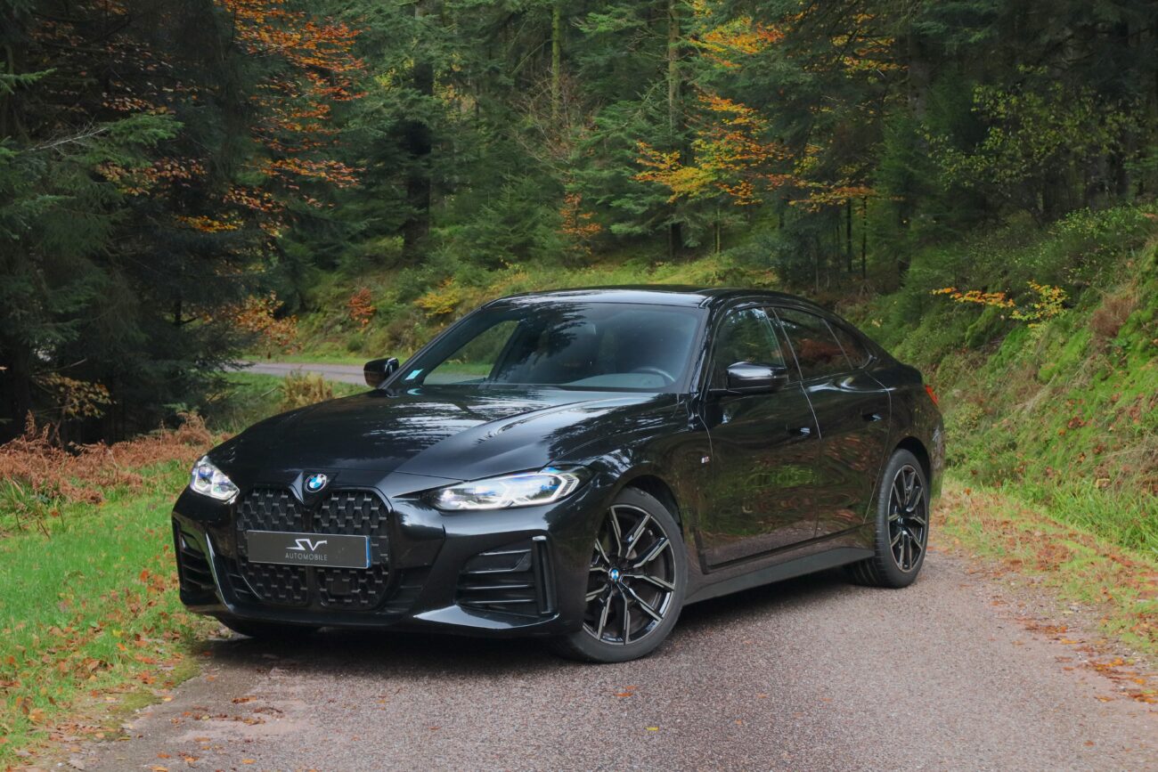 sv automobile 420d laser noir img 4118 01