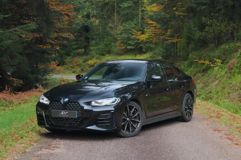 sv automobile 420d laser noir img 4118 01