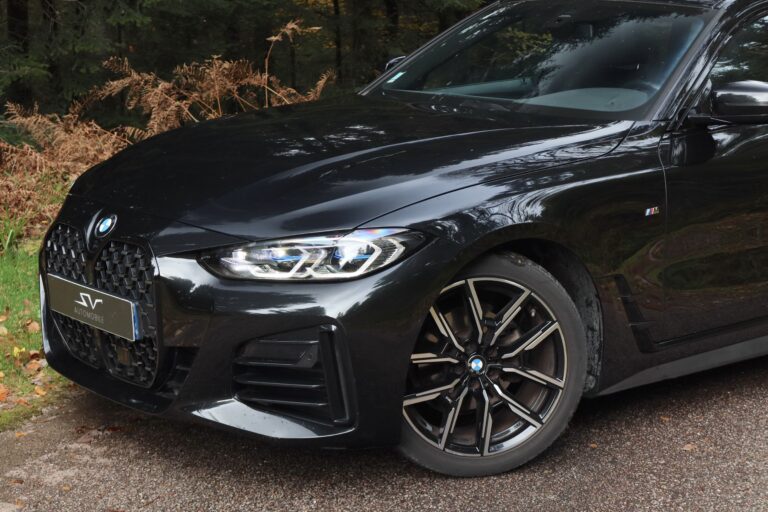 sv automobile 420d laser noir img 4121 18