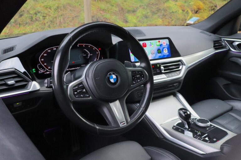 sv automobile 420d laser noir img 4127 02