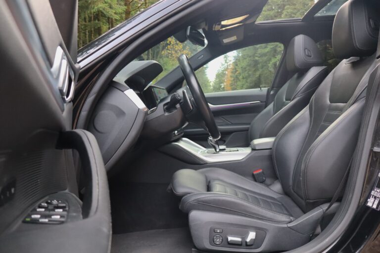 sv automobile 420d laser noir img 4131 03