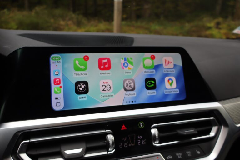 sv automobile 420d laser noir img 4133 05