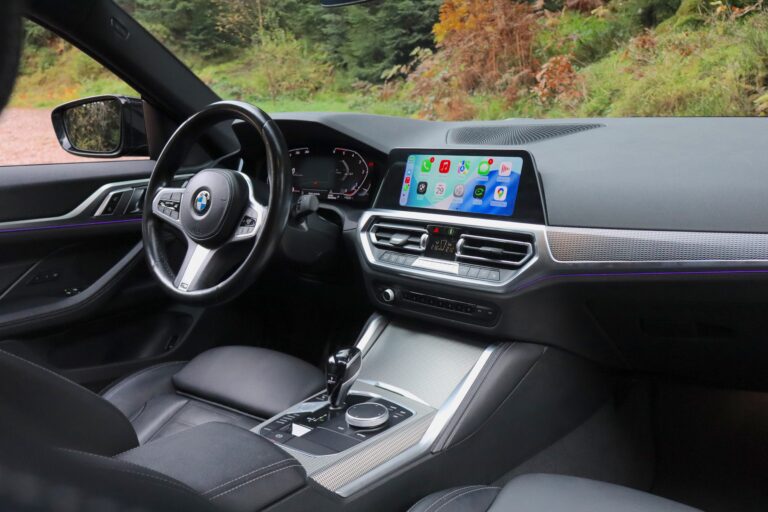 sv automobile 420d laser noir img 4145 07