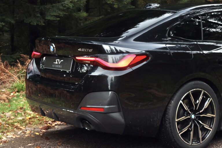 sv automobile 420d laser noir img 4155 16