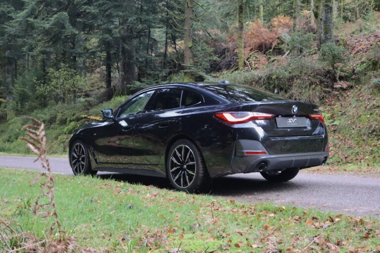 sv automobile 420d laser noir img 4159 17