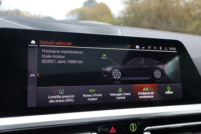 sv automobile 420d laser noir img 4163 10