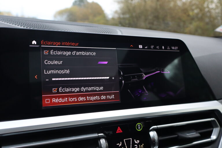 sv automobile 420d laser noir img 4164 11