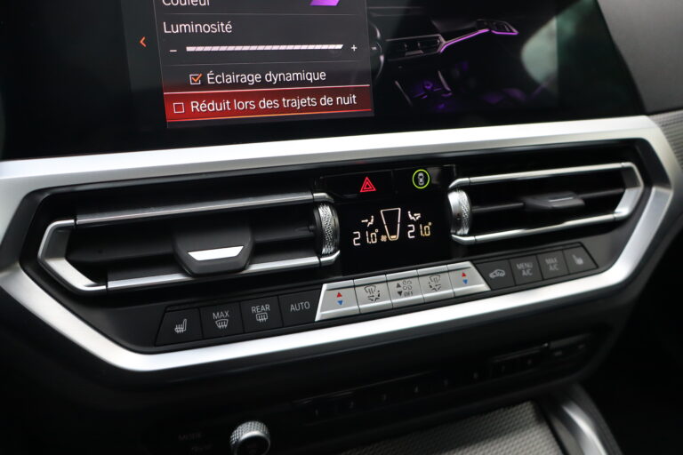 sv automobile 420d laser noir img 4165 12