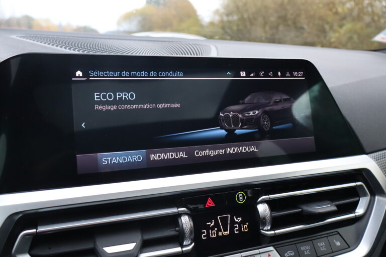 sv automobile 420d laser noir img 4166 13